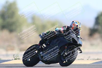 media/Jan-30-2026-2WTD (Fri) [[9b24c6d623]]/3-B Group/Session 5 (Turn 7)/